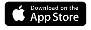 appstore-download